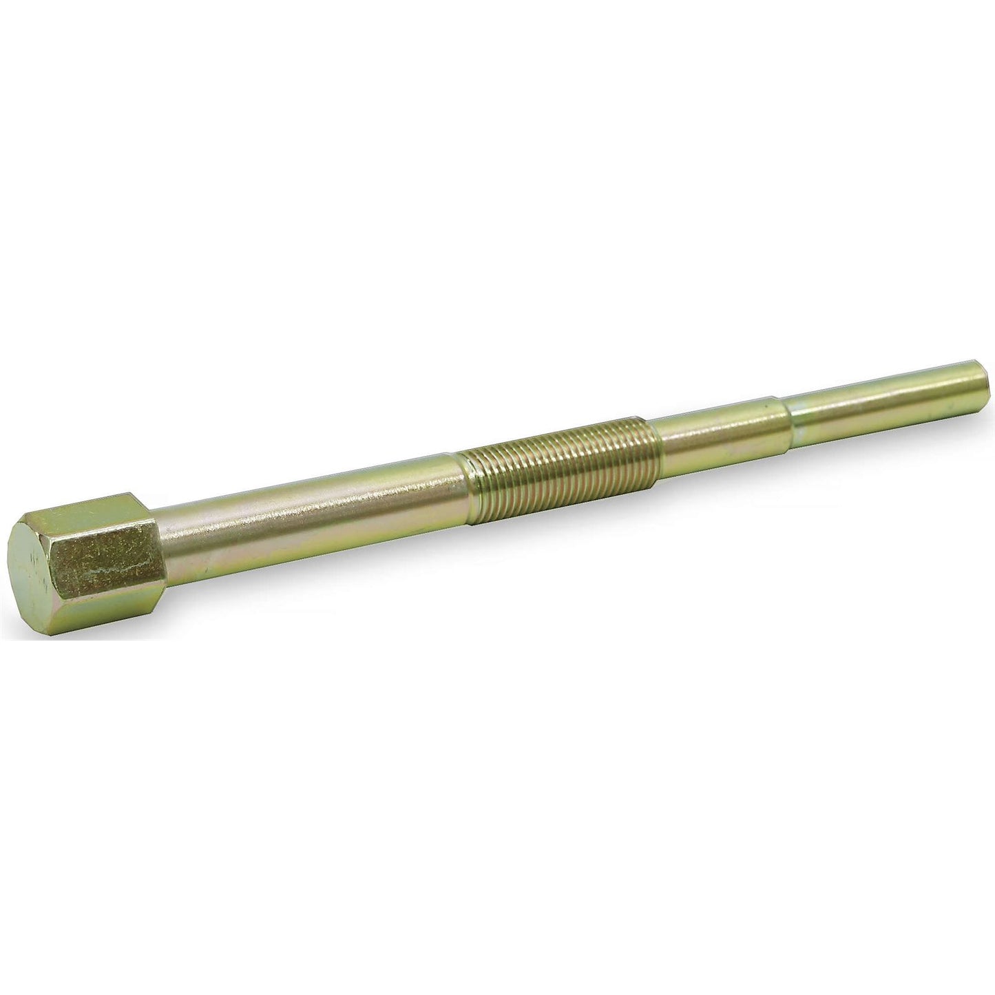 EPI Clutch Puller PCP-10_212683