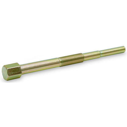 EPI Clutch Puller PCP-10_212684