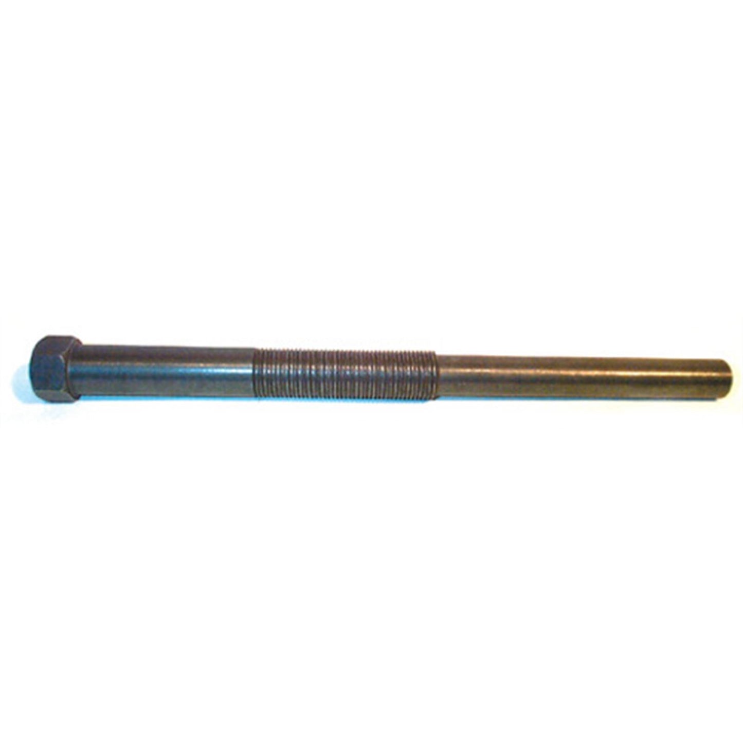 EPI Clutch Puller PCP-10_595775