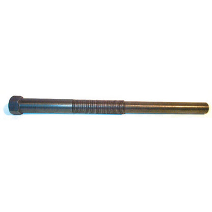 EPI Clutch Puller PCP-10_595775