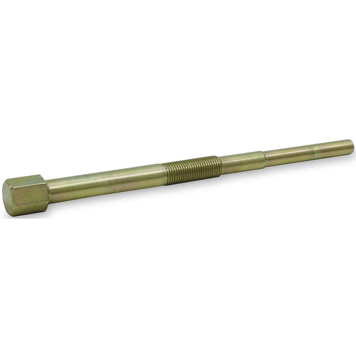 EPI Clutch Puller PCP-13_212691