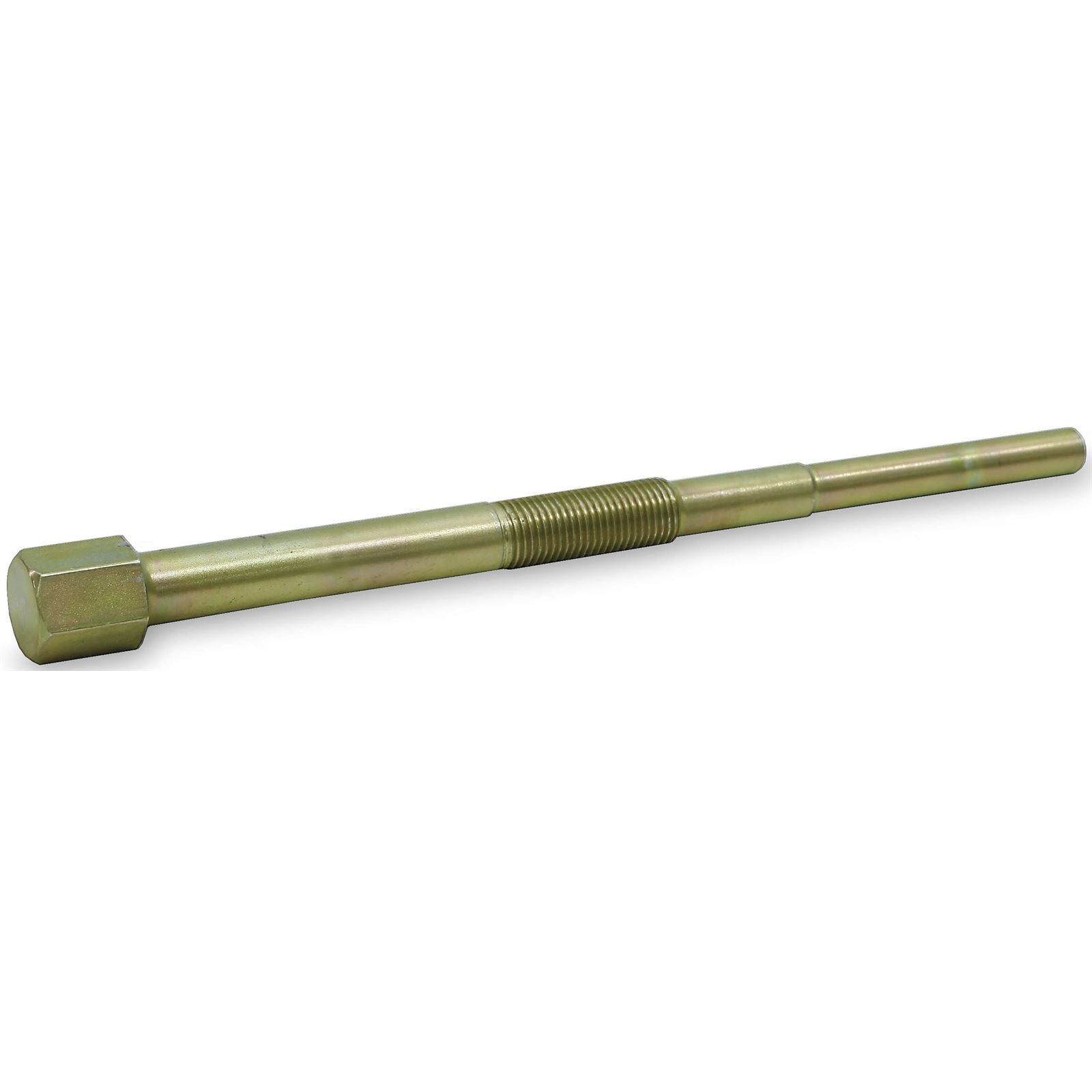 EPI Clutch Puller PCP-13_212691