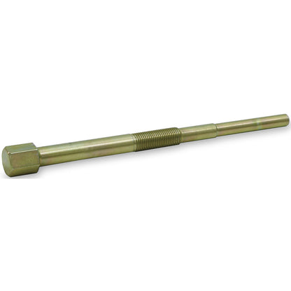 EPI Clutch Puller PCP-13_212691