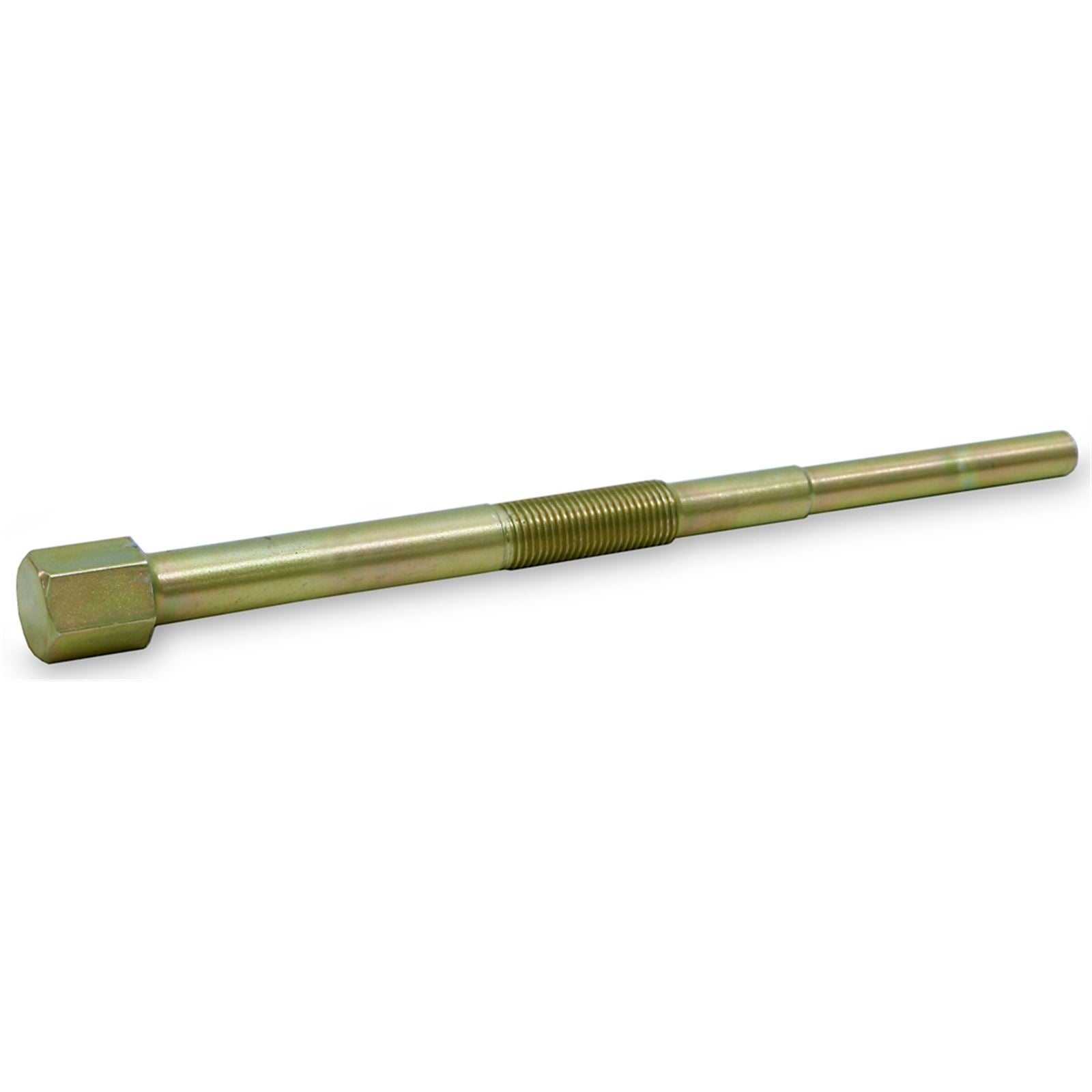 EPI Clutch Puller PCP-13_212692