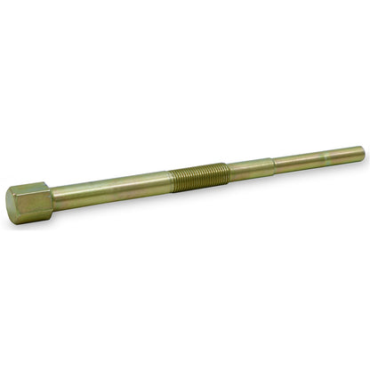 EPI Clutch Puller PCP-13_212692