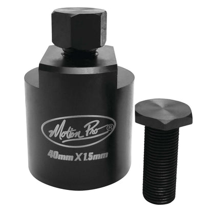 Motion Pro Flywheel Puller M40x1.5 R.H. Internal Thread 08-0600_212693