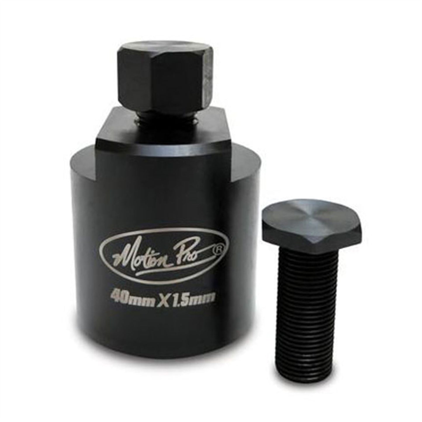 Motion Pro Flywheel Puller M40x1.5 R.H. Internal Thread 08-0600_595780