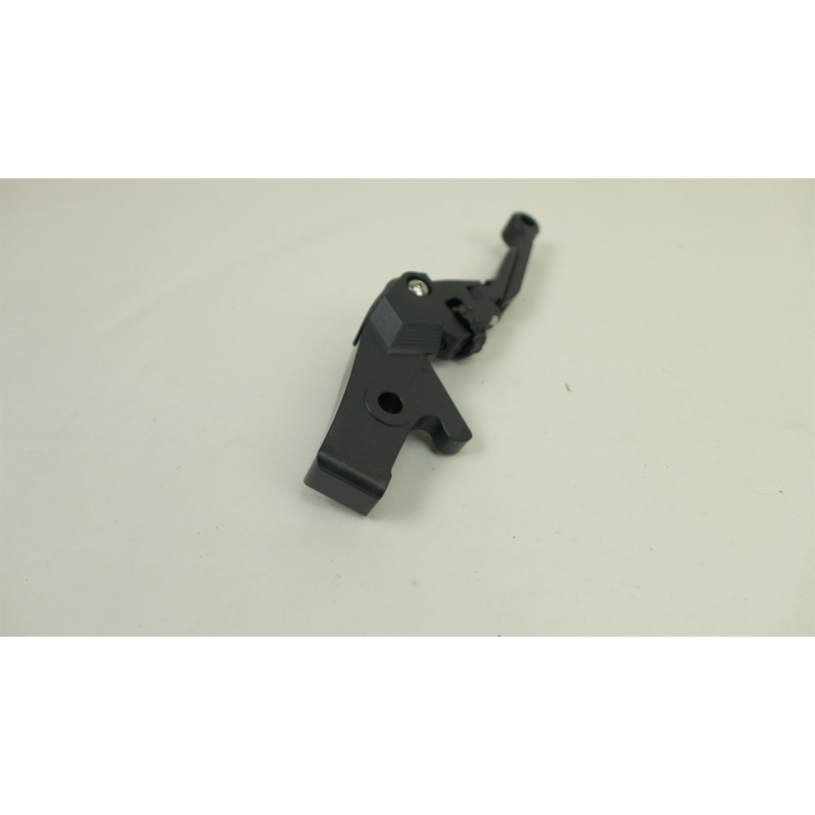 Powerstands Racing - PSR Lever Set - Anthem - Pro - Black OPEN BOX [MPN: 17-03652-22]_2354418