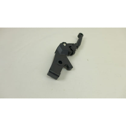 Powerstands Racing - PSR Lever Set - Anthem - Pro - Black OPEN BOX [MPN: 17-03652-22]_2354418