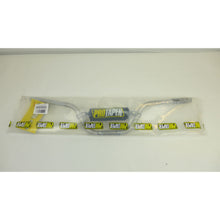 Protaper SE Handlebar - KLX/DRZ110 - Silver OPEN BOX [MPN: 2176D SILVER]_2354410