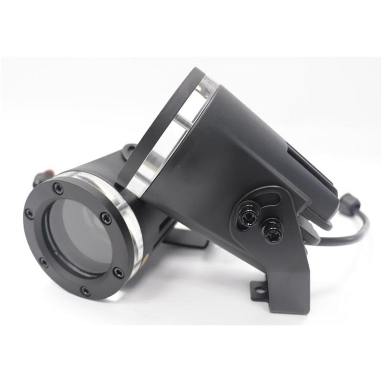 DragonFire Racing WarWhip Eternals Laser Lights RGB - Pair [MPN: 523236]_2311849