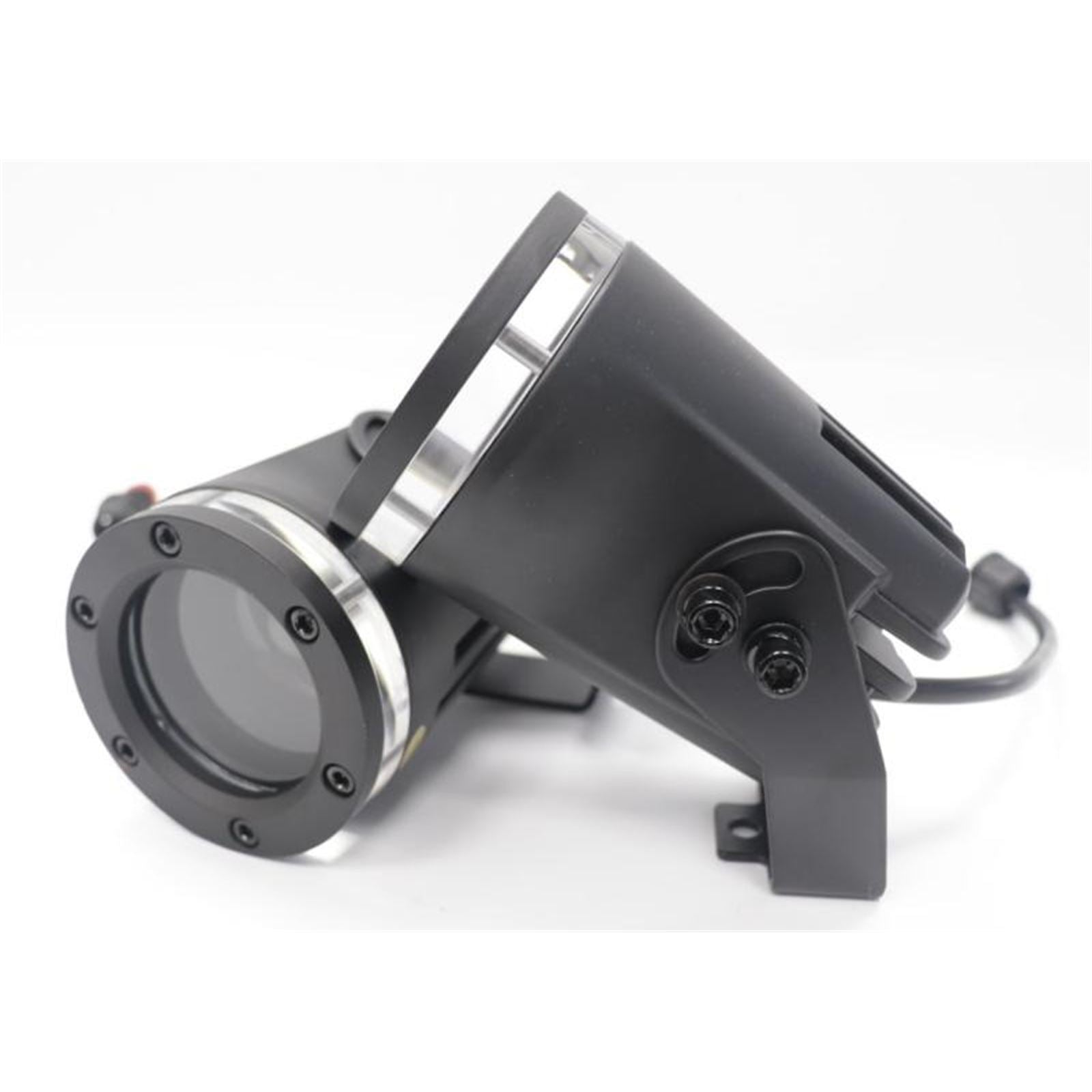 DragonFire Racing WarWhip Eternals Laser Lights RGB - Pair [MPN: 523236]_2311849