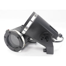 DragonFire Racing WarWhip Eternals Laser Lights RGB - Pair [MPN: 523236]_2311849