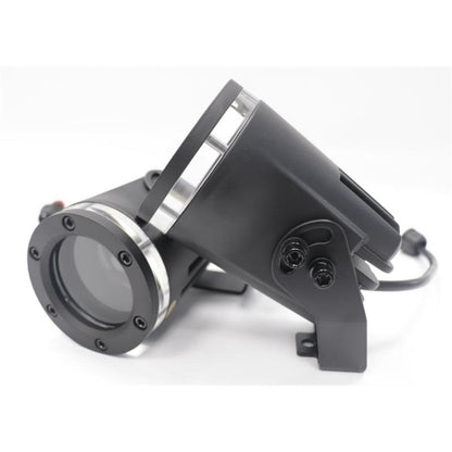 DragonFire Racing WarWhip Eternals Laser Lights RGB - Pair [MPN: 523236]_2311849