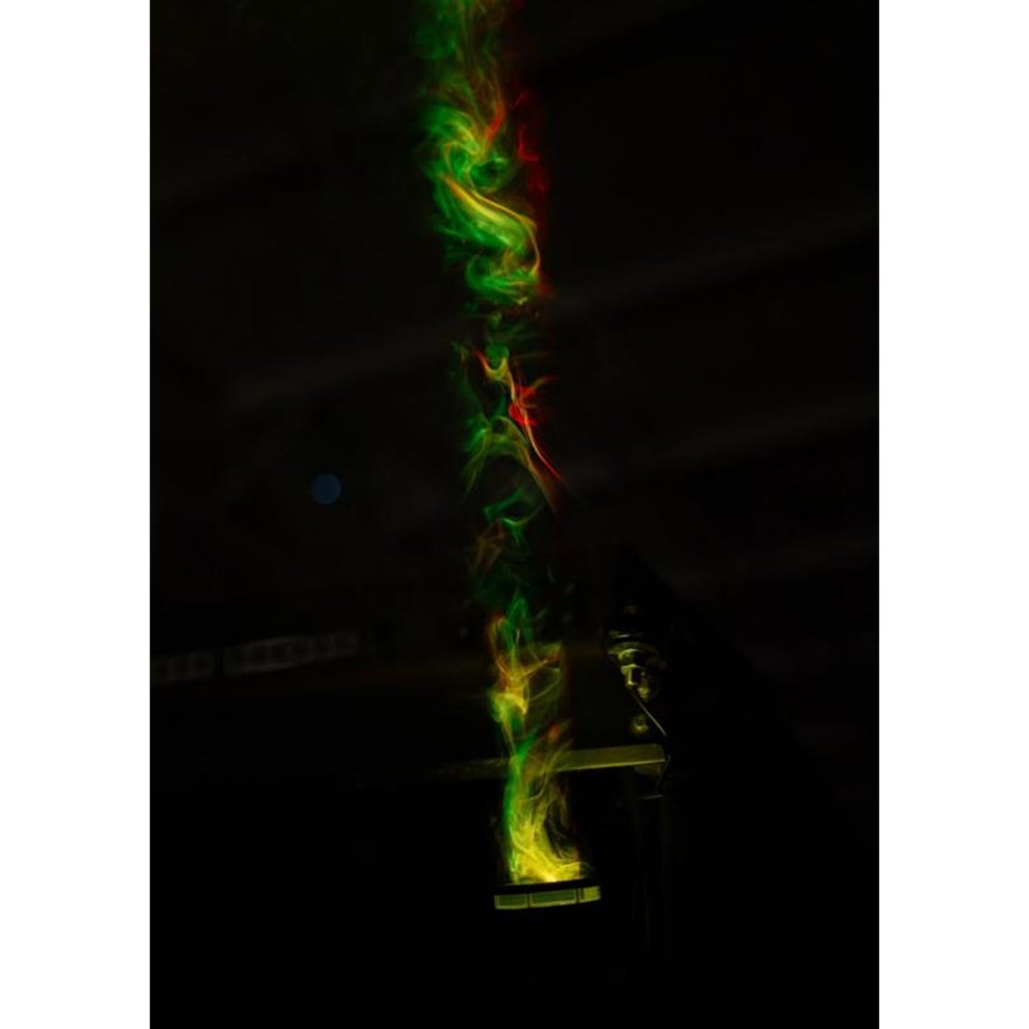 DragonFire Racing WarWhip Eternals Laser Lights RGB - Pair [MPN: 523236]_2340271