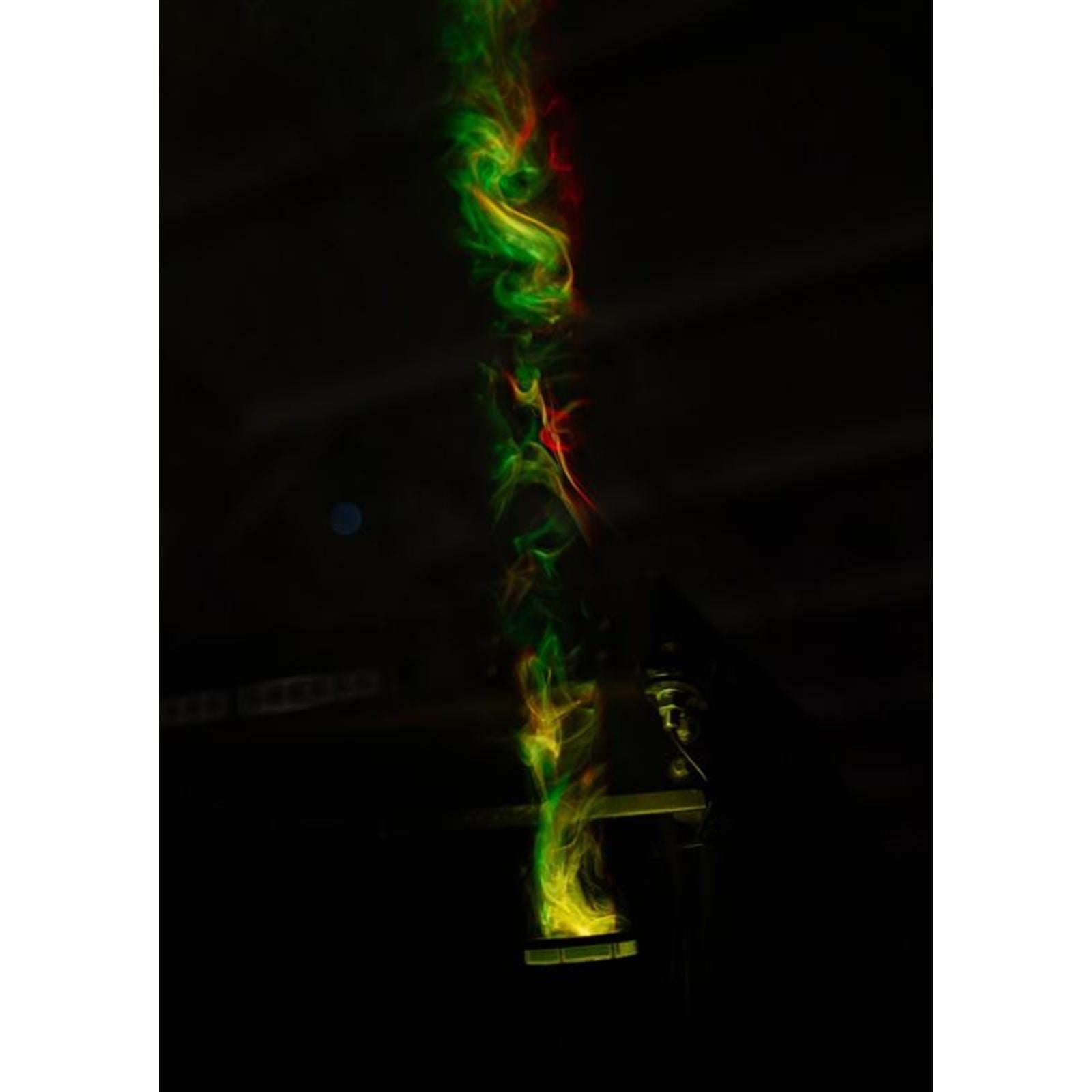 DragonFire Racing WarWhip Eternals Laser Lights RGB - Pair [MPN: 523236]_2340271