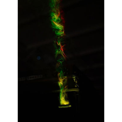 DragonFire Racing WarWhip Eternals Laser Lights RGB - Pair [MPN: 523236]_2340271