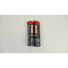 Motul Chain Care Kit - Road OPEN BOX [MPN: 109767]_2354982