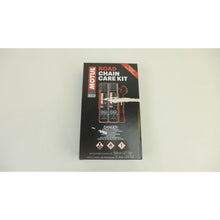 Motul Chain Care Kit - Road OPEN BOX [MPN: 109767]_2354981