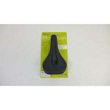 Ergon SMC Sport Gel Saddle - Stealth, Mens, Medium/Large OPEN BOX [MPN: 44030043]_2355016