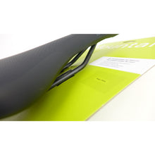 Ergon SMC Sport Gel Saddle - Stealth, Mens, Medium/Large OPEN BOX [MPN: 44030043]_2354983