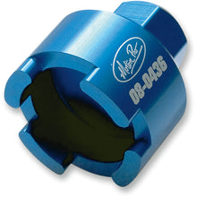 Motion Pro Suspension Compression Bolt Removal Tool 08-0436_445123