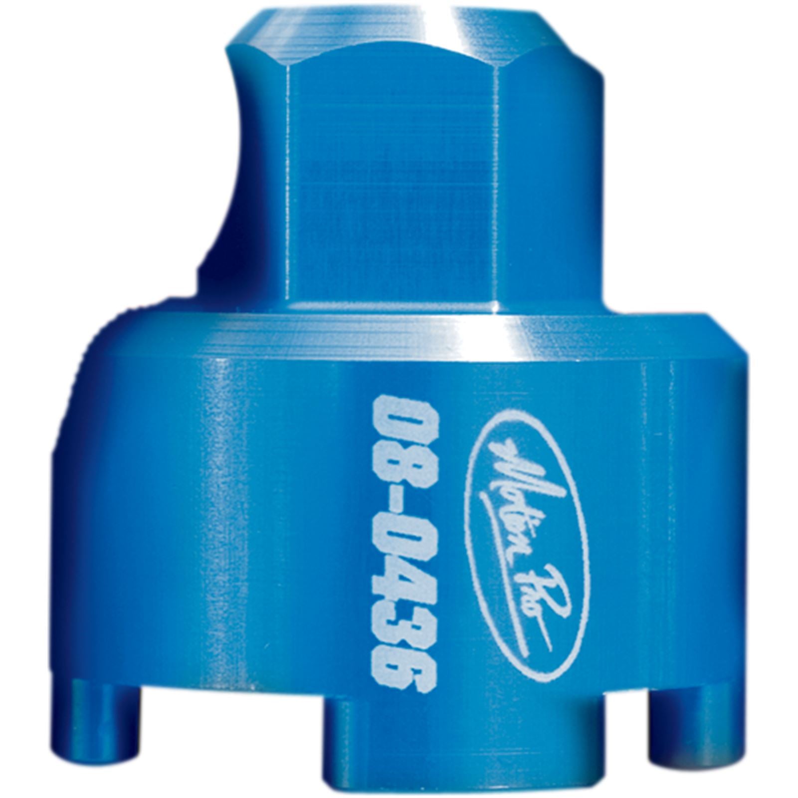 Motion Pro Suspension Compression Bolt Removal Tool 08-0436_445124