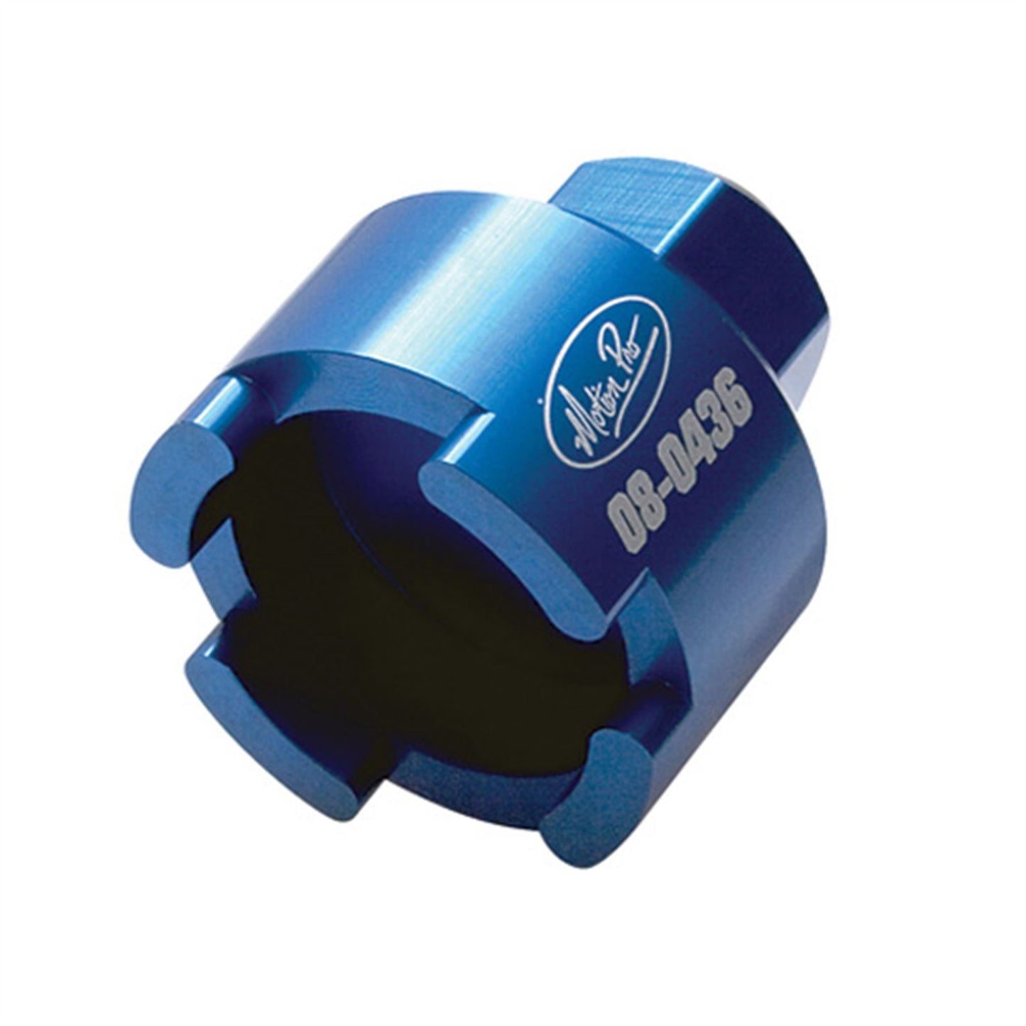 Motion Pro Suspension Compression Bolt Removal Tool 08-0436_595781