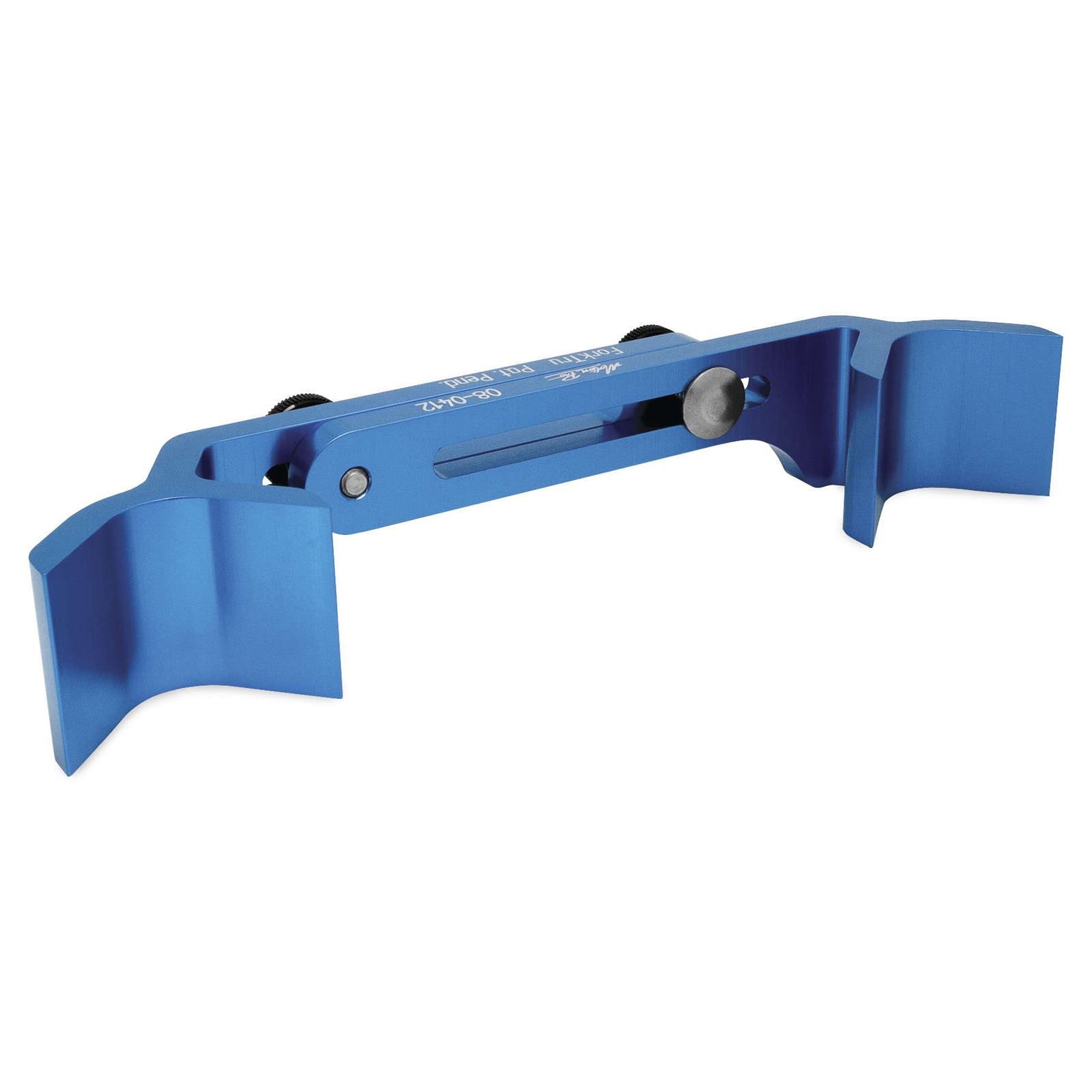 Motion Pro Fork Align Tool 08-0412_212719