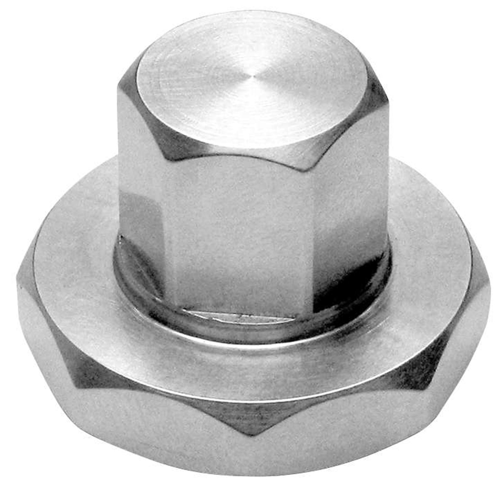 Motion Pro Fork Compression Valve Removal Tool 08-0373_212721