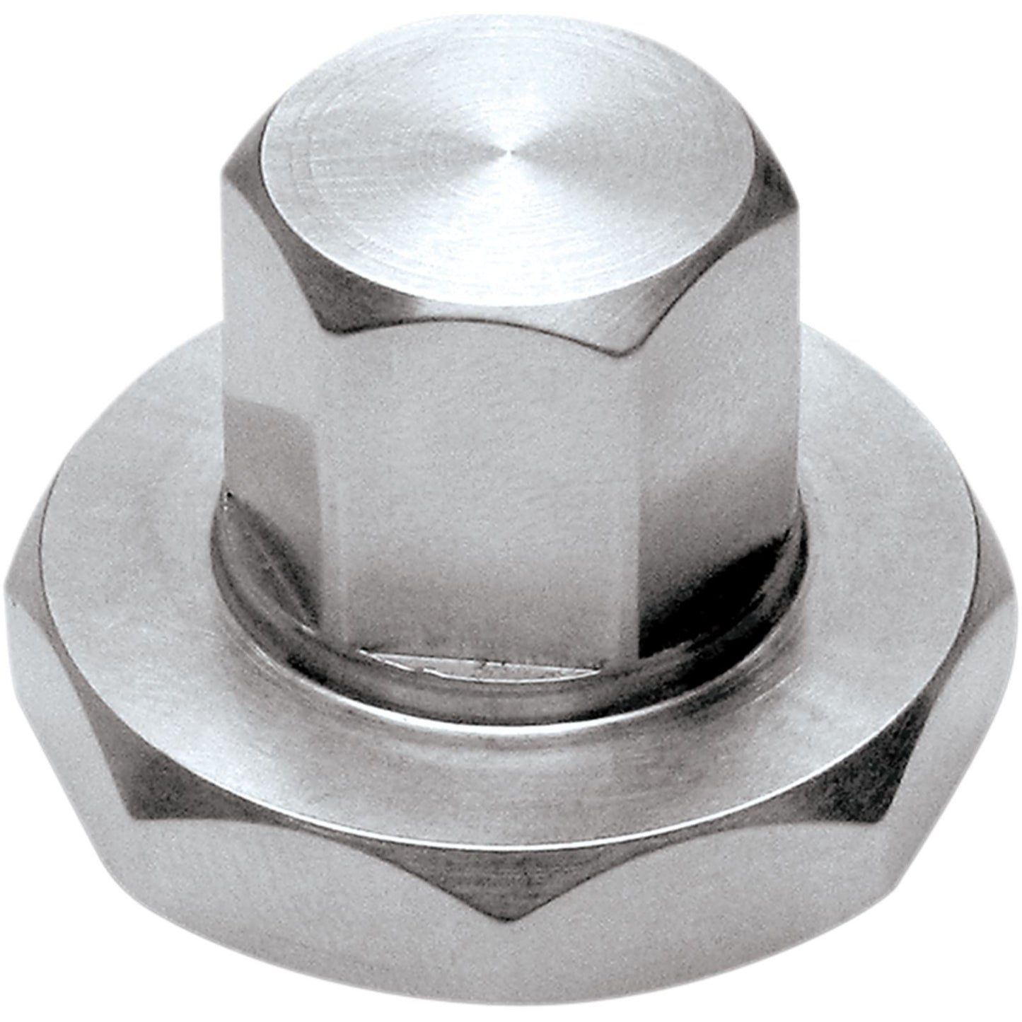 Motion Pro Fork Compression Valve Removal Tool 08-0373_445220