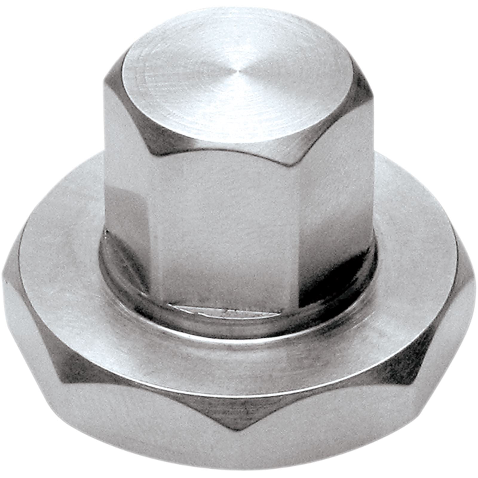 Motion Pro Fork Compression Valve Removal Tool 08-0373_445220