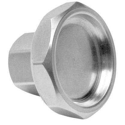 Motion Pro Fork Compression Valve Removal Tool 08-0373_212722