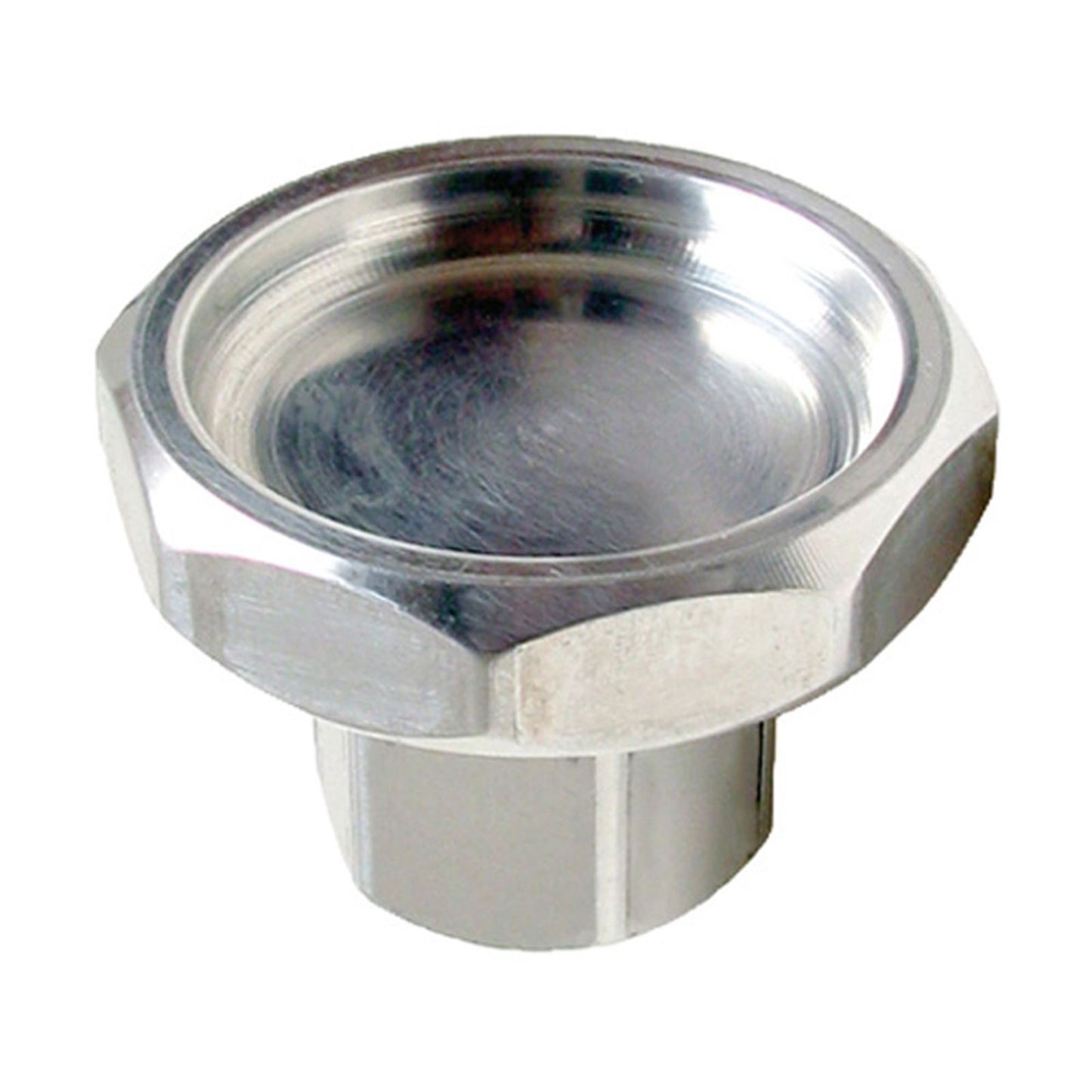 Motion Pro Fork Compression Valve Removal Tool 08-0373_595783