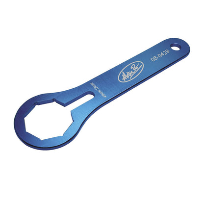 Motion Pro Fork Cap Wrench 49mm 08-0429_212728