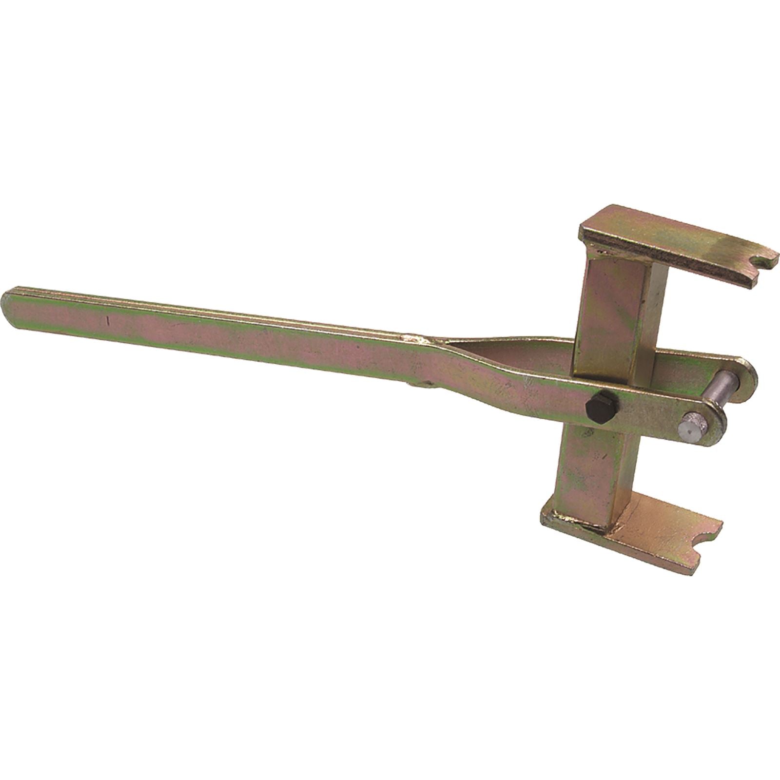 SPI Sports Parts Inc Shock Spring Installer SM-04066_212735