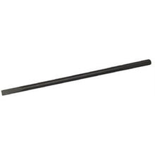Motion Pro Wheel Bearing Remover Large Driver Rod 08-0260_212739