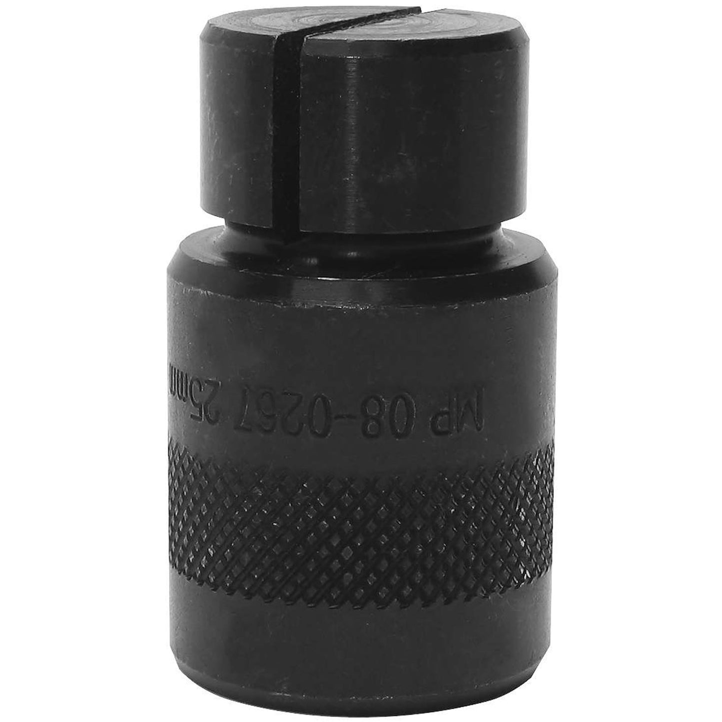 Motion Pro Bearing Remover 25mm 08-0267_212740