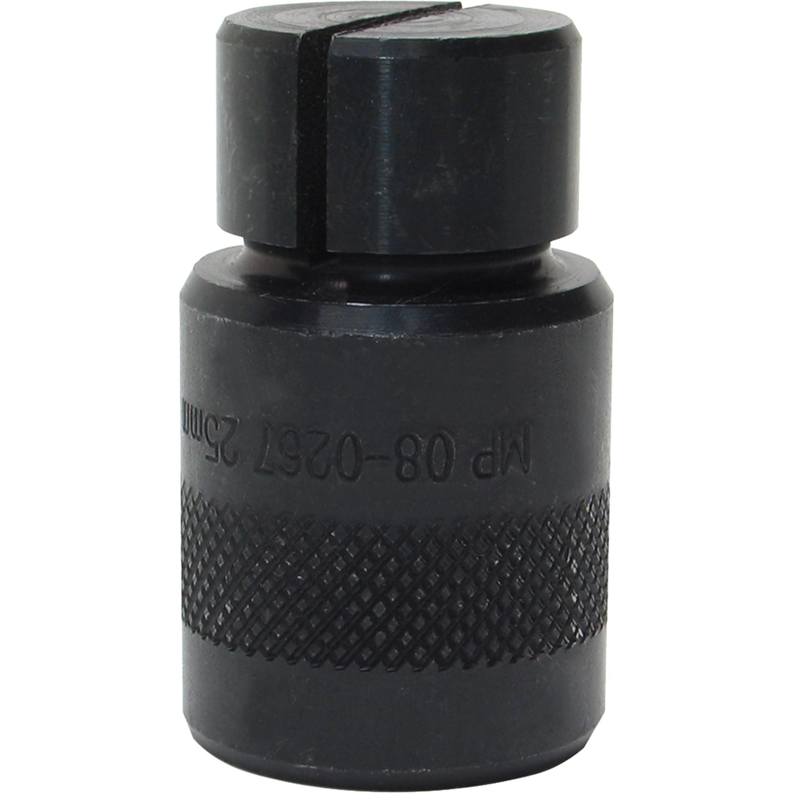 Motion Pro Bearing Remover 25mm 08-0267_212741