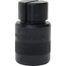 Motion Pro Bearing Remover 25mm 08-0267_212741