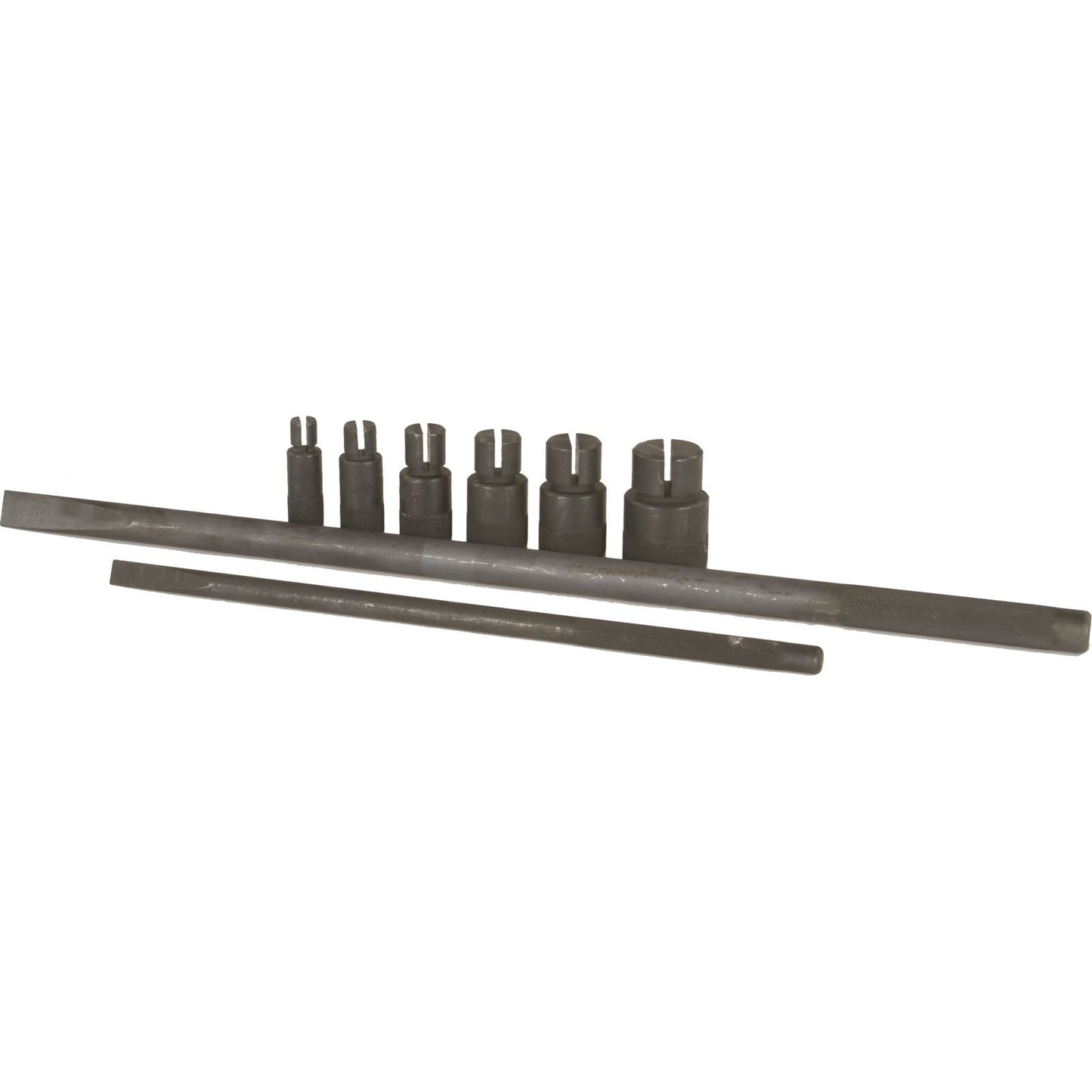 Motion Pro Bearing Removal Set 08-0269_212743