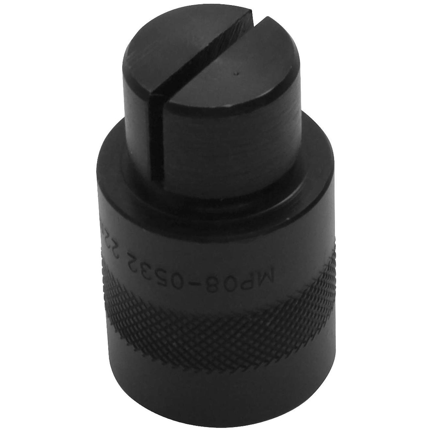 Motion Pro Bearing Remover 22mm 08-0532_212744