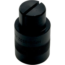 Motion Pro Bearing Remover 22mm 08-0532_445152