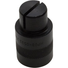 Motion Pro Bearing Remover 22mm 08-0532_212745