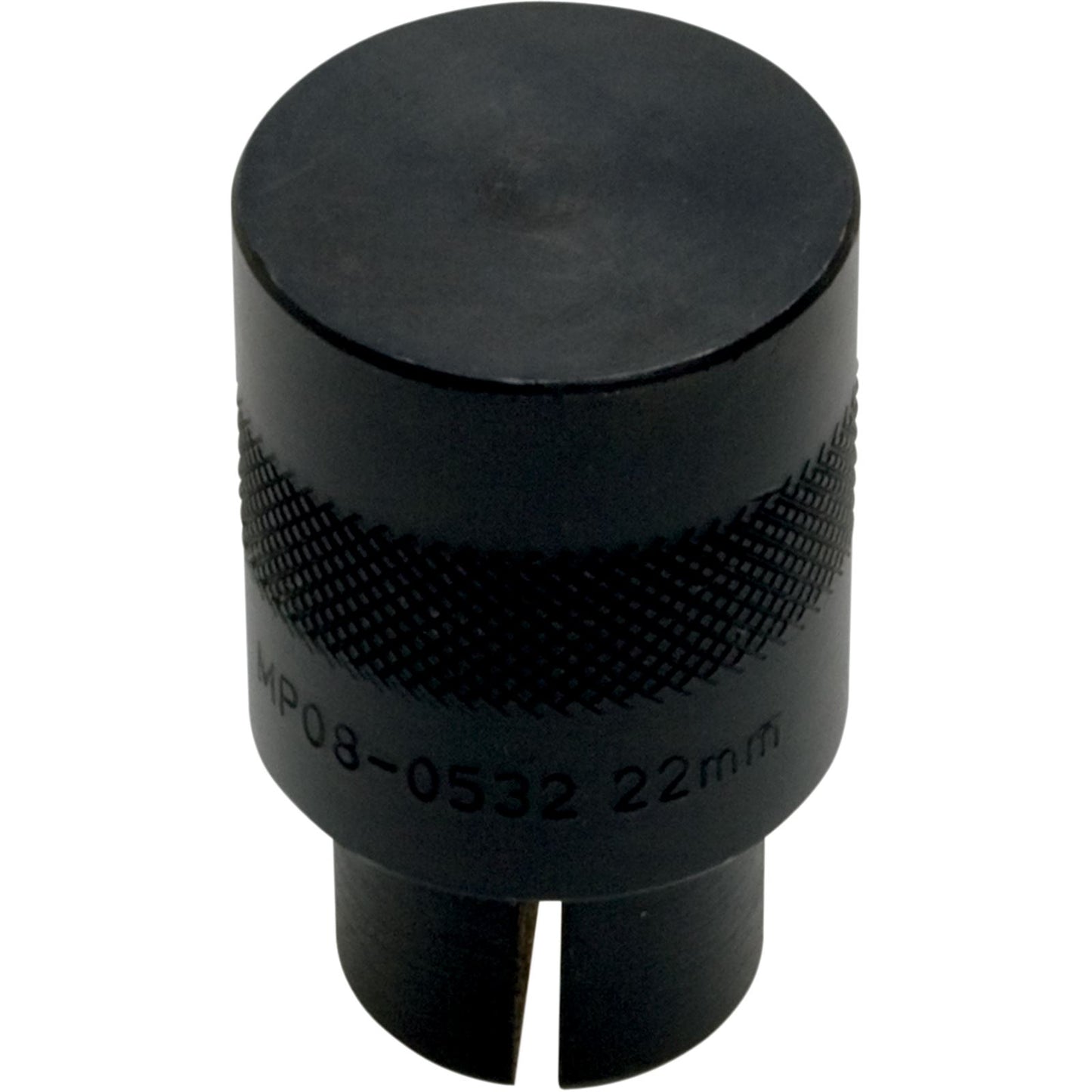 Motion Pro Bearing Remover 22mm 08-0532_445153