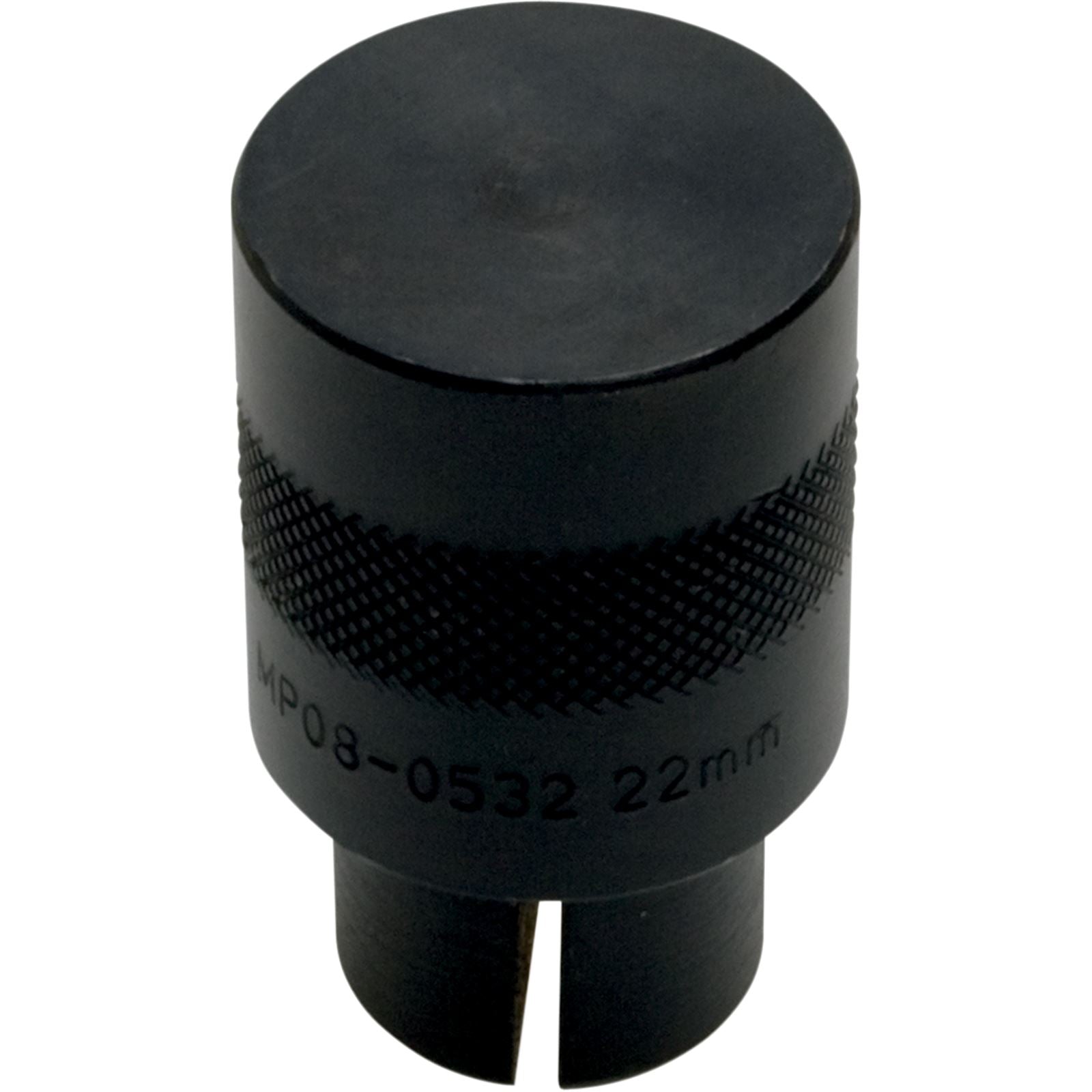 Motion Pro Bearing Remover 22mm 08-0532_445153