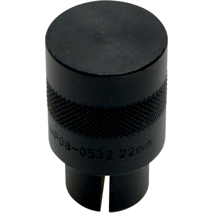 Motion Pro Bearing Remover 22mm 08-0532_445153