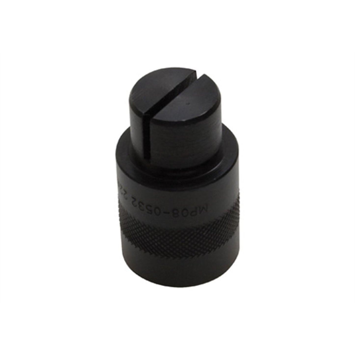 Motion Pro Bearing Remover 22mm 08-0532_595793