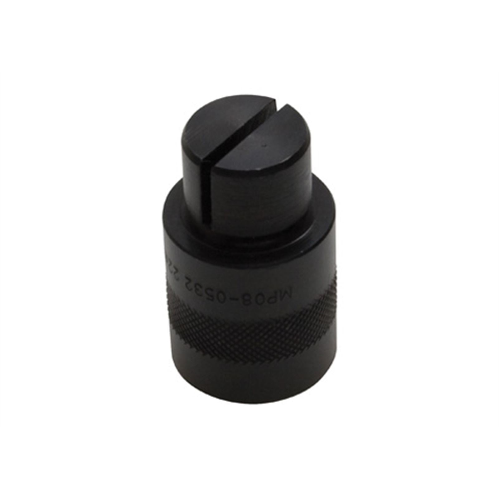 Motion Pro Bearing Remover 22mm 08-0532_595793