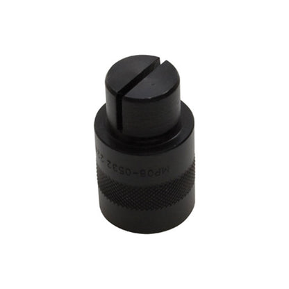 Motion Pro Bearing Remover 22mm 08-0532_595793